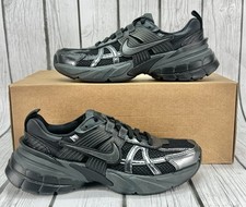Size nike women for sale  Houston