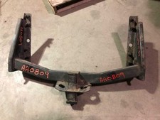 Ford f350 super for sale  Lancaster