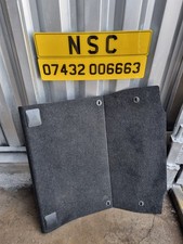 Bmw series e81 for sale  DUDLEY