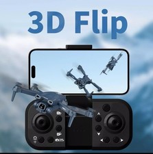 Drone idrone 17p usato  Castrovillari