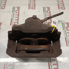 77364652 pinza freno usato  Italia