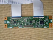 Innolux con board gebraucht kaufen  Bergtheim
