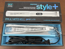 New paul mitchell for sale  High Point