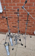 Vintage premier hardware for sale  WEDNESBURY