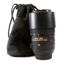 Nikon nikkor 300mm for sale  LEEDS