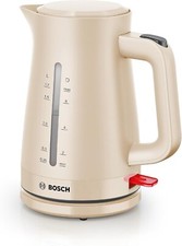 Bosch mymoment kettle for sale  HALIFAX