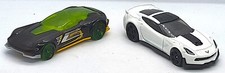 Hot wheels cars for sale  LONDON