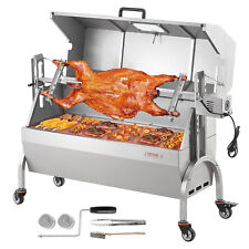 Vevor barbecue cochon d'occasion  Expédié en France