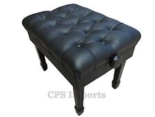 Genuine leather ebony d'occasion  Expédié en Belgium