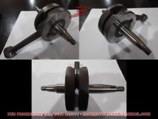 Albero motore crankshaft usato  Vicenza