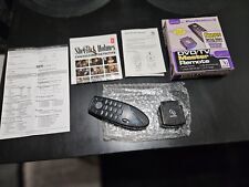 Playstation dvd remote for sale  Tacoma
