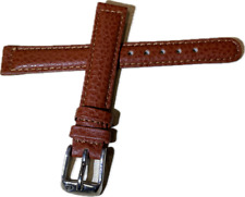 Leder ersatzarmband uhrenarmba gebraucht kaufen  Ahlen-Dolberg