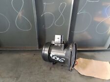 Audi passat luftmassenmesser gebraucht kaufen  Königsbrunn