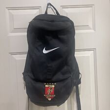 Nike club team for sale  Duluth