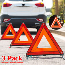 3pcs reflective emergency for sale  Sayreville
