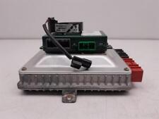 Ecu immobiliser land for sale  DONCASTER