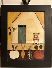 Original signed paige for sale  Beaverton