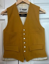 Men strachen co for sale  ABERDEEN