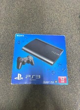 Sony playstation super for sale  STAINES-UPON-THAMES