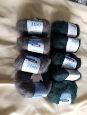 patons mohair wool for sale patons mohair wool for sale DEESIDE