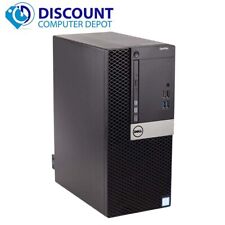 pc support business for sale pc support business for sale Jacksonville