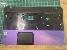 toshiba satellite palmrest for sale toshiba satellite palmrest for sale PRESTON