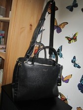 Radley large black for sale  NEWCASTLE UPON TYNE