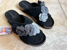 Mukluks slippers shoes for sale  Fallbrook