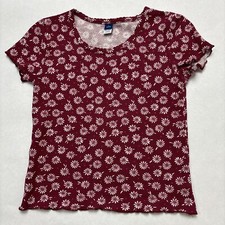 Old navy girl for sale  Peoria