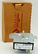 Fsp 3976577 dryer for sale  Ferndale