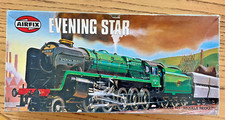 Airfix scale kit for sale  TONBRIDGE