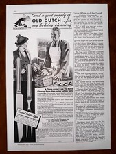 Original 1930 walt for sale  Redding