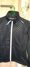 Eurostar soft shell gebraucht kaufen  Lohberg