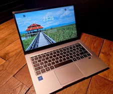 Acer swift sf114 d'occasion  Versailles