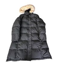 Bean women ultrawarm for sale  Brookpark