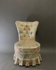 Fauteuil napoleon iii d'occasion  Montreuil