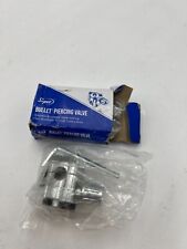 Supco bullet piercing for sale  North Salt Lake