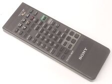 Sony 788 vtr for sale  Santa Ana