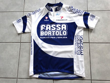 Maillot cyclisme velo d'occasion  Douvrin