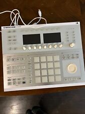 Maschine studio native for sale  Wylie