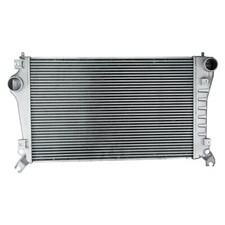 18063 intercooler 2011 for sale  Chino