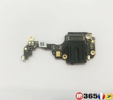 Oppo reno2 module d'occasion  Montpellier-