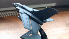 Panavia tornado jagdbomber gebraucht kaufen  Berlin