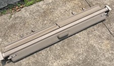 4runner cargo cover for sale 4runner cargo cover for sale Saint Louis