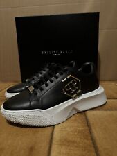 philipp plein scarpe usato philipp plein scarpe usato Magenta