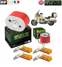 Pack révision filtre d'occasion  Saint-Dizier