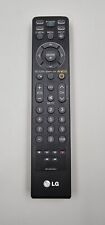 Mkj40653801 remote control for sale  Slidell