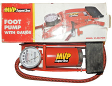 Mvp superline foot for sale  Newburgh