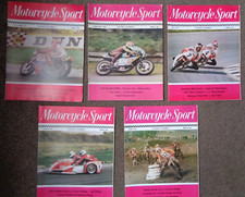 Joblot motorcycle sport for sale  TONYPANDY