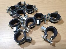 Pipe clamp unistrut for sale  PLYMOUTH